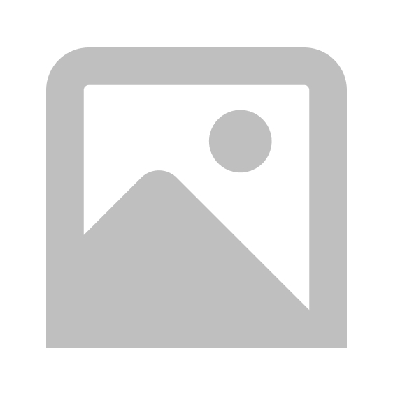 Schuman Tam, M.D., FACP