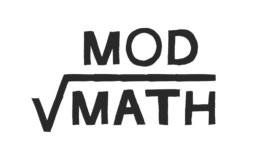 Mod Math