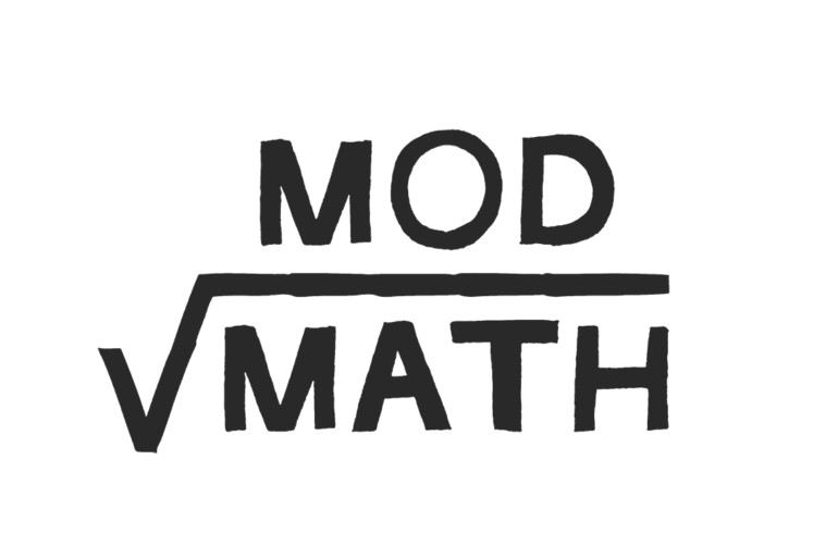 Mod Math