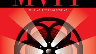 Mill Valley Film Festival 2016