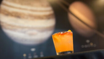 5 Best Things to do This Week: April 29 – May 4, Marin Magazine, Local Getaways, NightLife Cocktails