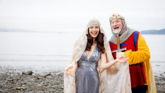 Spamalot