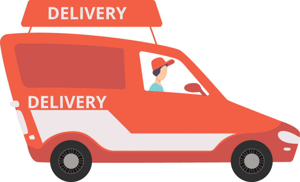 Check out our Marin food delivery service comparison to find the best choice for you.