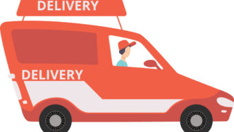 Check out our Marin food delivery service comparison to find the best choice for you.