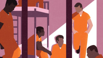 A look into California prison reform