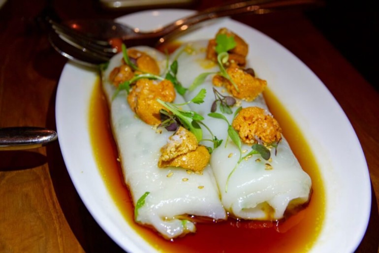 Where to Get the Best Dim Sum in the Bay Area - Marin Magazine