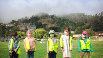 Lycee Francais