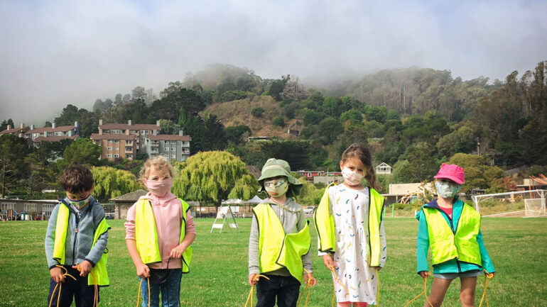 Lycee Francais
