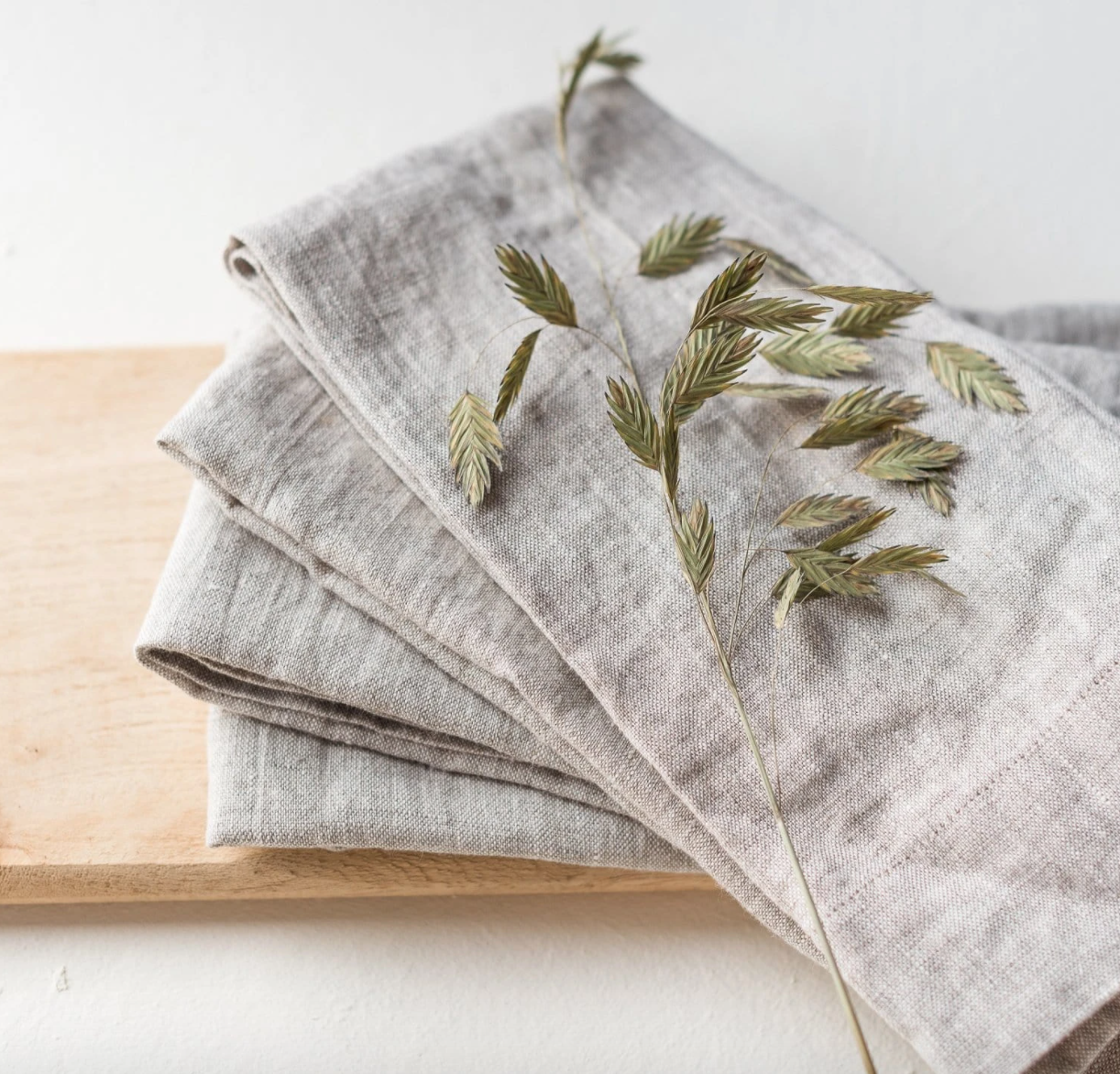 Give your loved ones and Mother Earth a gift this year with these climate-friendly picks.