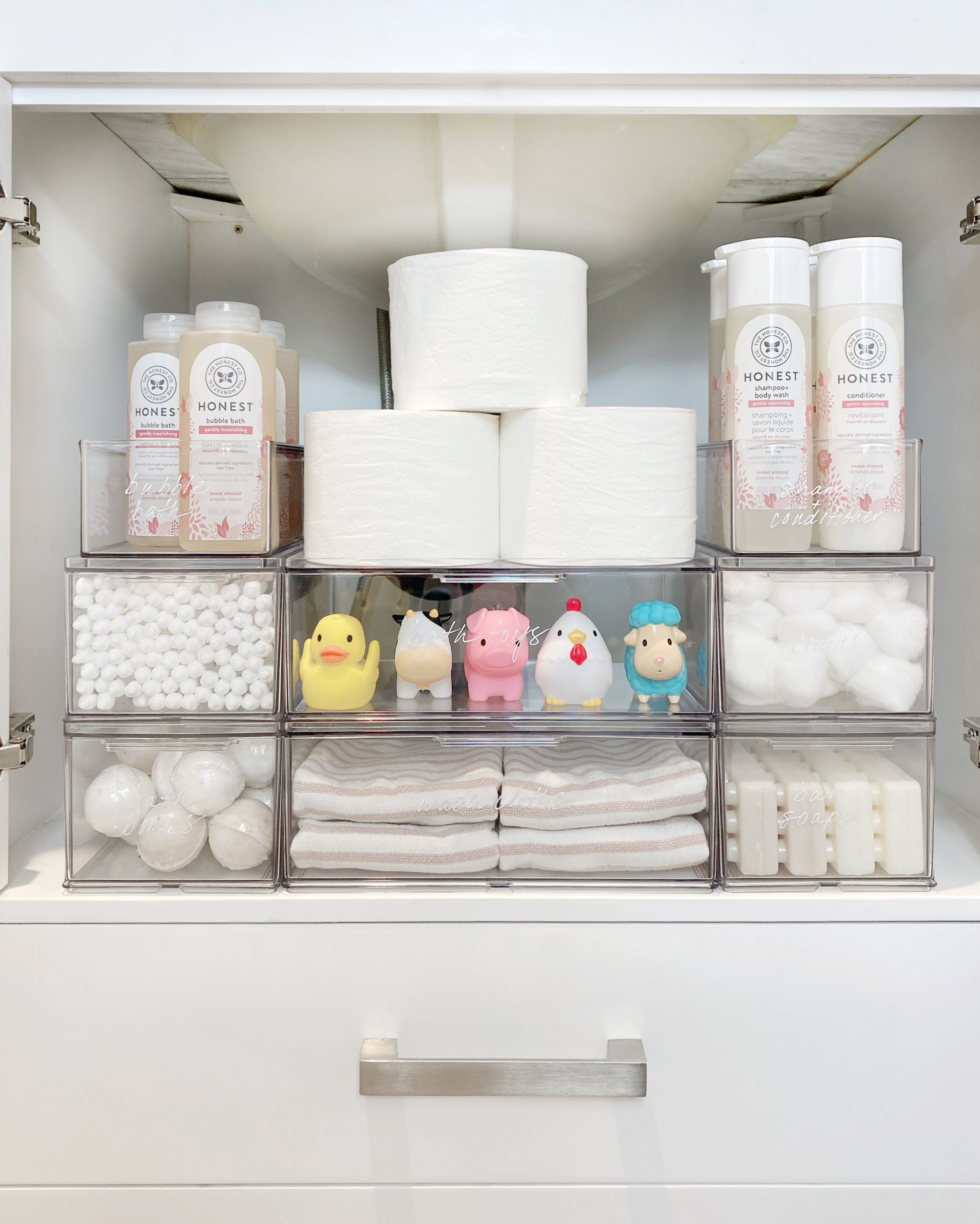 https://marinmagazine.com/wp-content/uploads/2020/11/Under-Sink-Kids-TCS-October-scaled.jpg