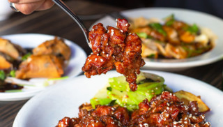 The 10 Best Chinese Food Restaurants in the Bay Area