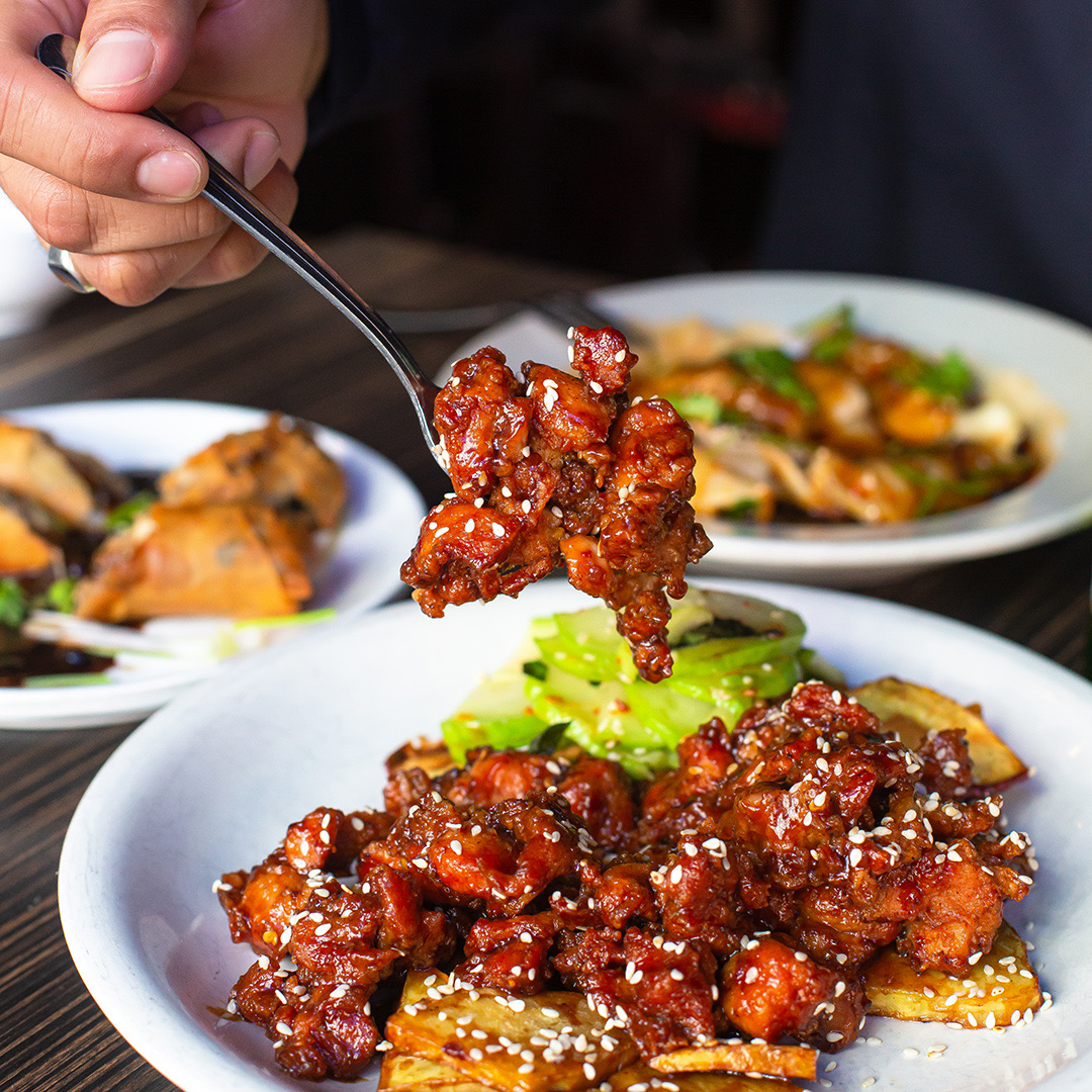 the-10-best-chinese-food-restaurants-in-the-bay-area-marin-magazine