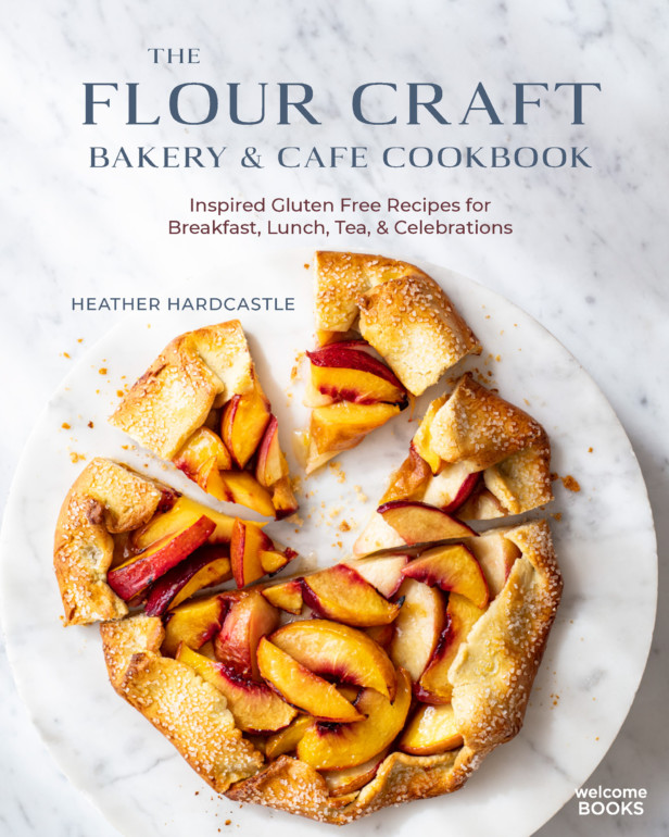 Flour Craft Bakery Cafe