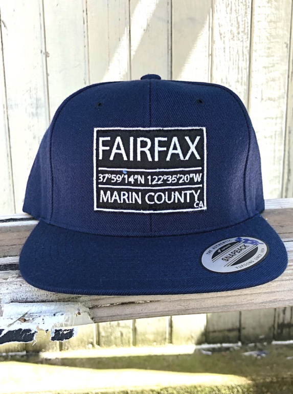 Livewater Surf Hat, grad gifts 2021, men's fairfax hat