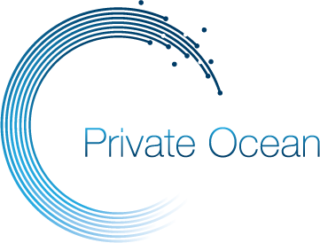 private ocean