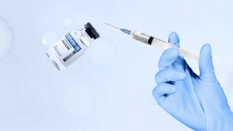 covid vaccine appointments, covid 2021