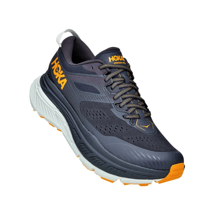 Hoka athletic shoes, father's day gift guide