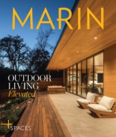 marin magazine june 2021 cover
