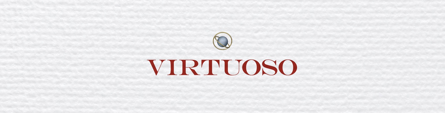 Virtuoso