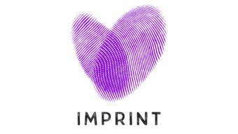 imprint marin community foundation