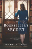 Bookseller's Secret