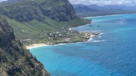 Hawaii Travel and best spots