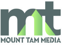 Mt Tam Media