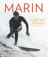 Marin Magazine July 2021