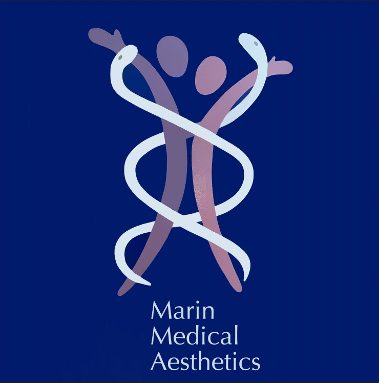 marin medical aesthetics