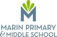 marin primary and middle school