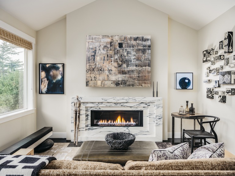 holly kopman family room