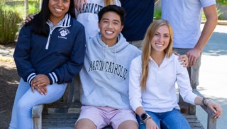 Marin's Top Private Schools for 2021 — Private School Guide Highlights
