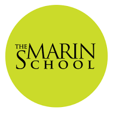marin School
