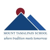 Mount Tam school 