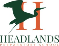 headlands preparatory school