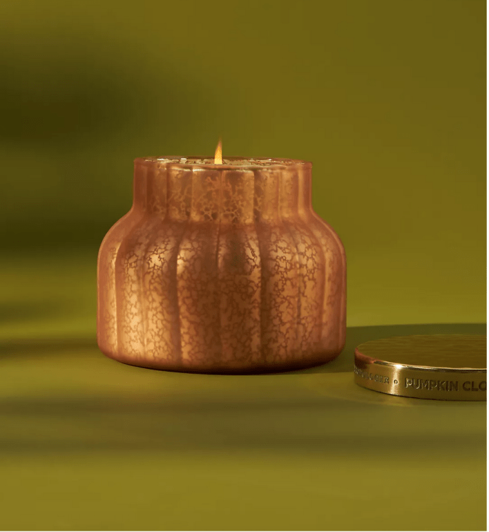 anthropologie candle 