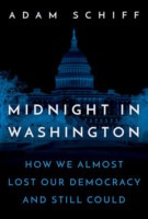 Midnight in Washington 