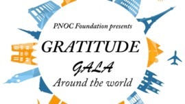 PNOC Foundation