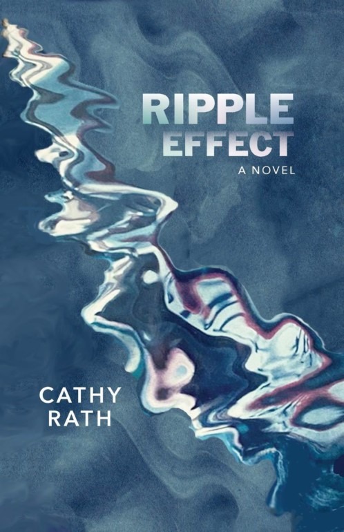 ripple effect