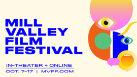 mill valley film festival