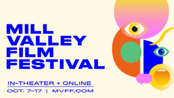 mill valley film festival