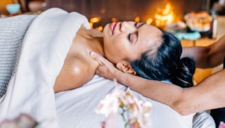 5 Eco-Friendly Spa Treatments to Try in the Bay Area