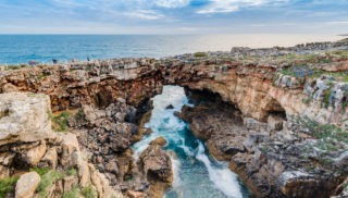 Why Sausalito's Scenic Sister City in Portugal, Cascais, Should Be Your Next International Destination