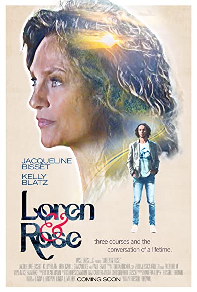 loren rose