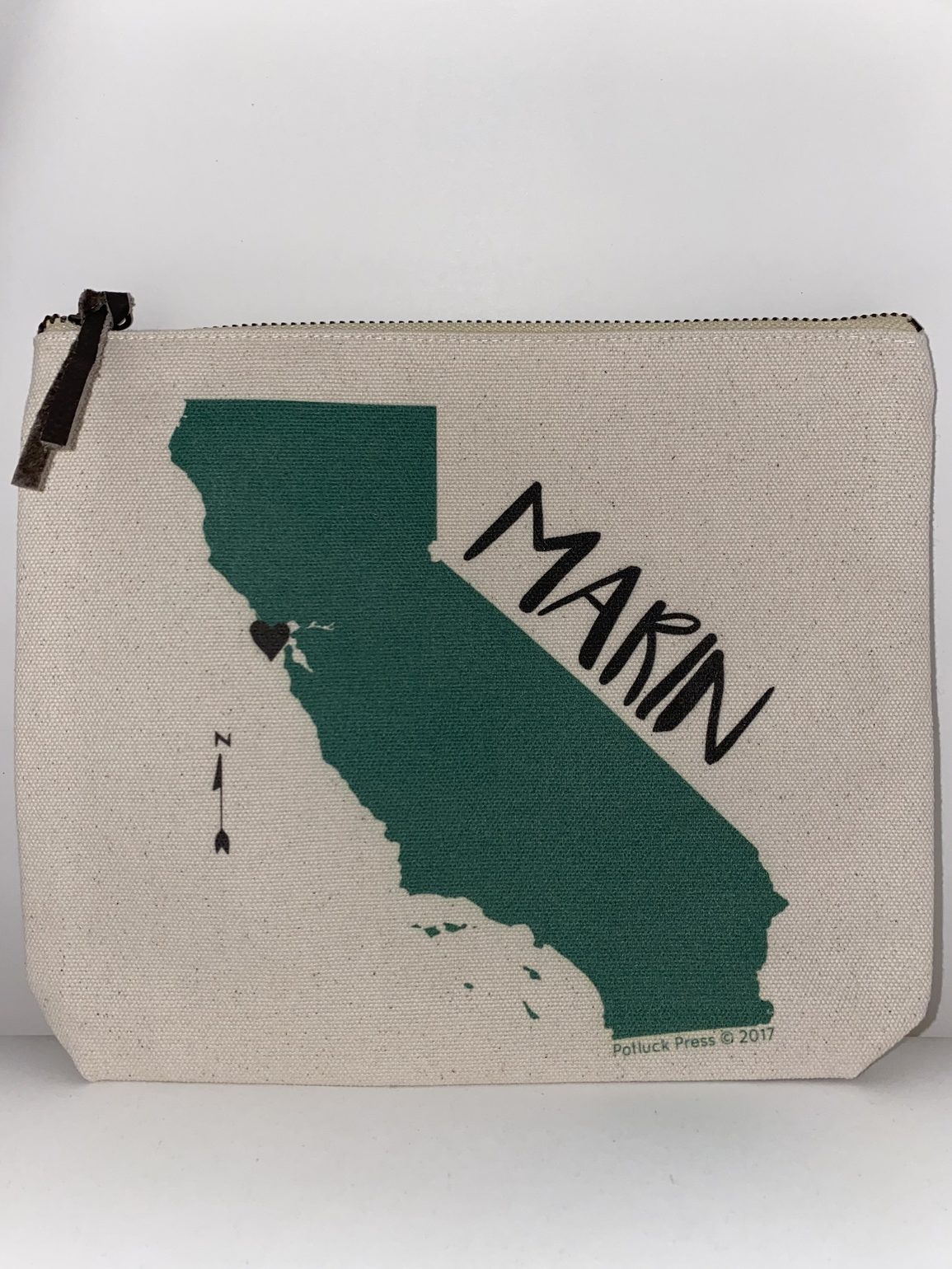 marin bag