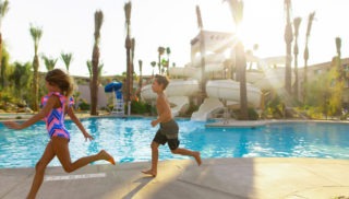 5 Top Resorts and Hotels Getaways Perfect for Your Next Family Vacation