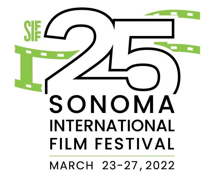 sonoma international film festival