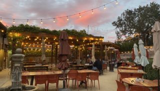 The Best Local Beer Gardens: Where to Get the Tasty Brews Along With Great Food