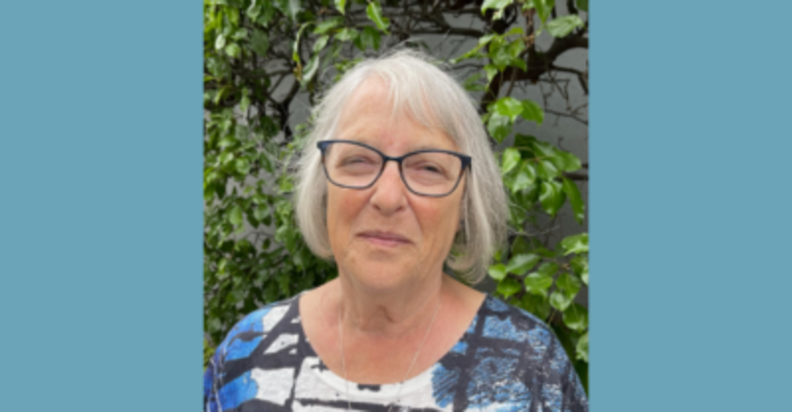 assistance league of diablo valley