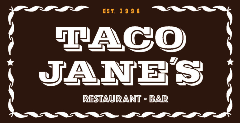 Taco Janes
